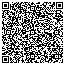 QR code with Krystal Cleaners contacts