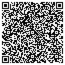 QR code with Eclectic Ideas contacts