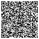 QR code with AAI/Esi contacts