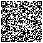 QR code with Cleaning Service-Reliable contacts