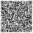 QR code with Traffic Consultants contacts