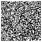 QR code with Herman Transfer & Storage contacts