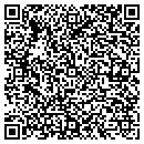 QR code with Orbisonlinecom contacts