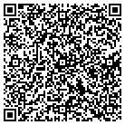 QR code with Turtle Cove Lot Owners Assn contacts