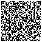 QR code with Felicita Water Store contacts