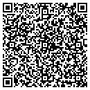 QR code with Once Upon A Time contacts