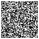 QR code with George M Hewell MD contacts