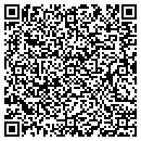 QR code with String Bean contacts