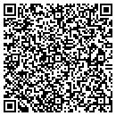 QR code with Steven Kaye Od contacts