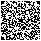 QR code with W W W DOT Bandit Signs DOT Com contacts