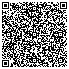 QR code with Darla's Complete Bookkeeping contacts