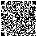 QR code with A 1 Communications contacts