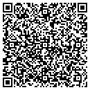 QR code with Kenneth Johse CPA contacts