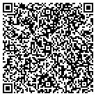 QR code with Corporate Square Office Park contacts