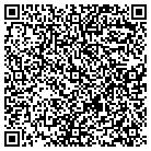 QR code with Prosource International Inc contacts