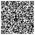QR code with Marston Tile contacts