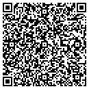 QR code with Just 2 Unique contacts