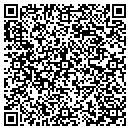 QR code with Mobility Telecom contacts