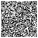 QR code with Richard Sharp MD contacts