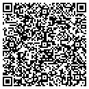 QR code with Davis Properties contacts
