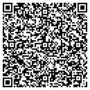 QR code with Aboutmarriages Com contacts