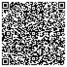 QR code with Weapons and Ammunitions contacts