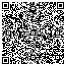 QR code with Buddys Bail Bonds contacts