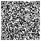 QR code with Billy Jacks Trucking Inc contacts