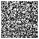 QR code with Moreno Craft & Misc contacts