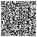 QR code with Susan Pepperwood PHD contacts