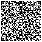 QR code with Fela Permanent Make Up contacts