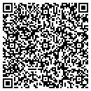 QR code with Diannes Pet Grooming contacts