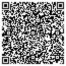 QR code with Power 106 Kejs contacts