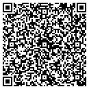 QR code with Express Carriers contacts