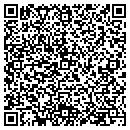 QR code with Studio B Images contacts