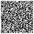 QR code with Computer Discovery Center contacts