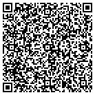QR code with Structural Pest Control Board contacts