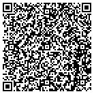 QR code with Shade Tree Apartments contacts
