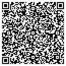 QR code with Bastrop Open MRI contacts