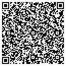 QR code with Custom Upholstery contacts