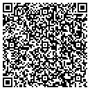 QR code with Alexei V Milkov contacts