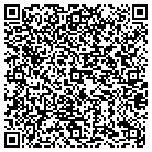 QR code with Joseph Franklin Atelier contacts
