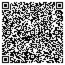 QR code with Newt Group contacts