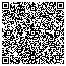 QR code with Jake's Food Mart contacts