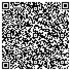 QR code with Pete's Radiator Service contacts