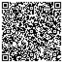 QR code with Grease Monkey contacts