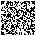 QR code with S A C contacts