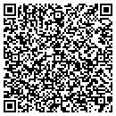 QR code with Thomas B Sulistio contacts