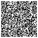 QR code with Ellis Automotive contacts