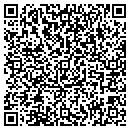 QR code with ECN Properties Ltd contacts